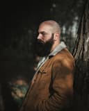 Foto do cliente Jean