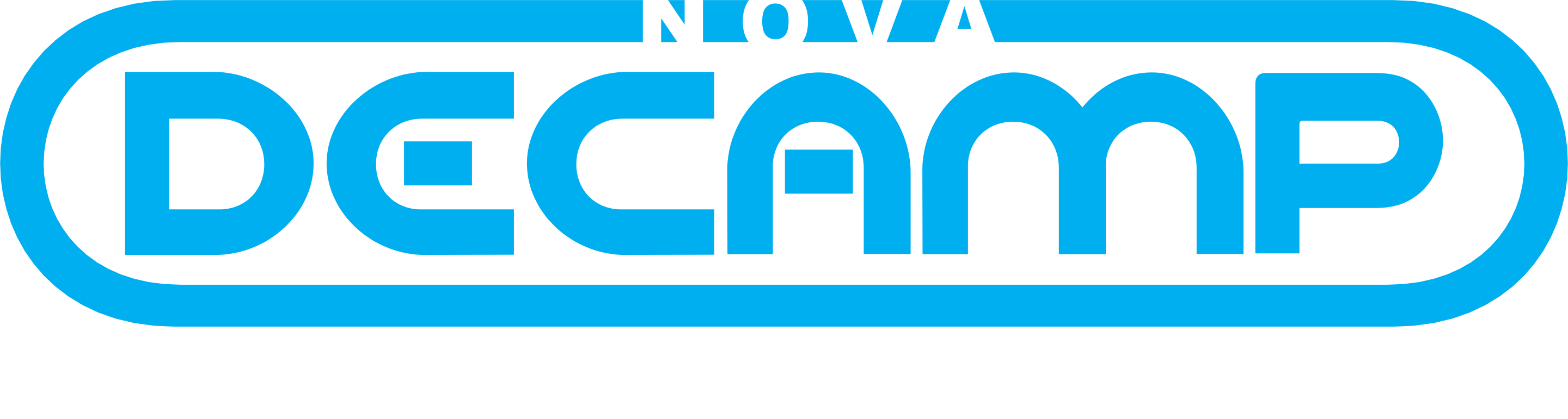 Esquadrias de Alumínio