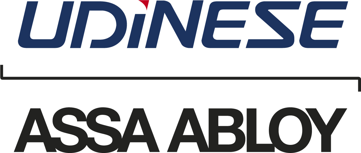 Esquadrias de Alumínio