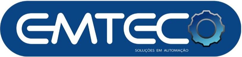 Esquadrias de Alumínio