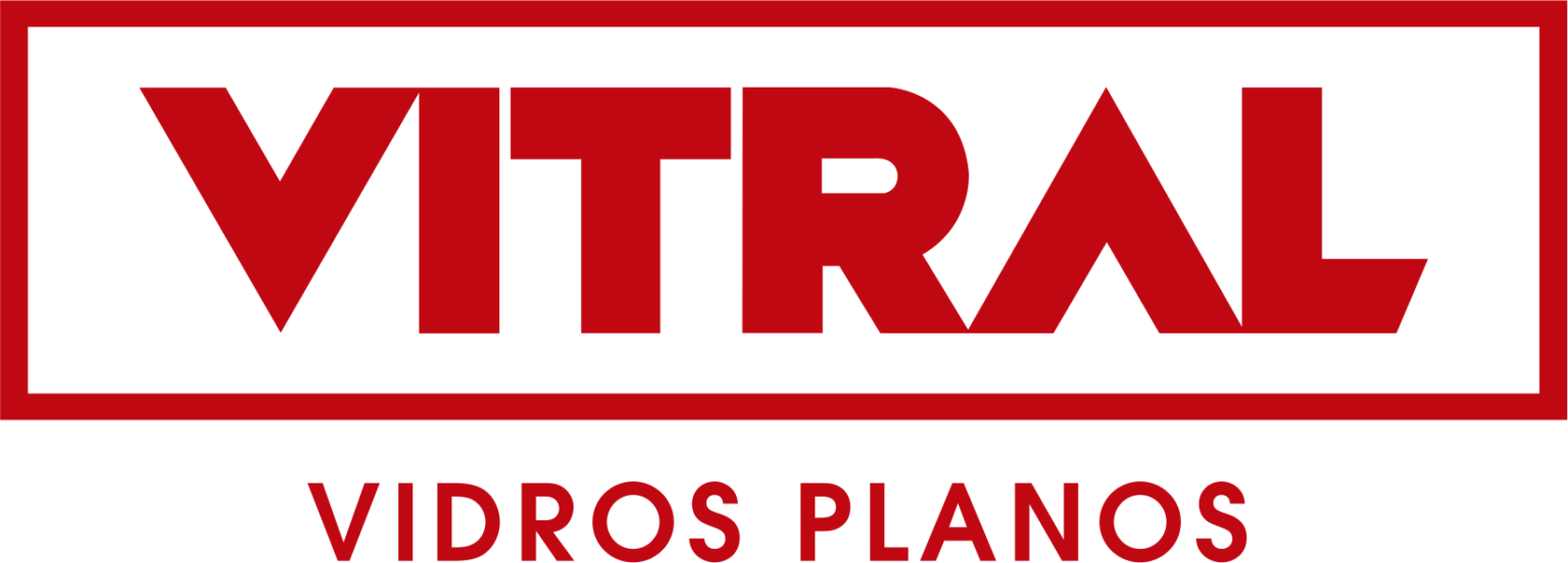 Esquadrias de Alumínio